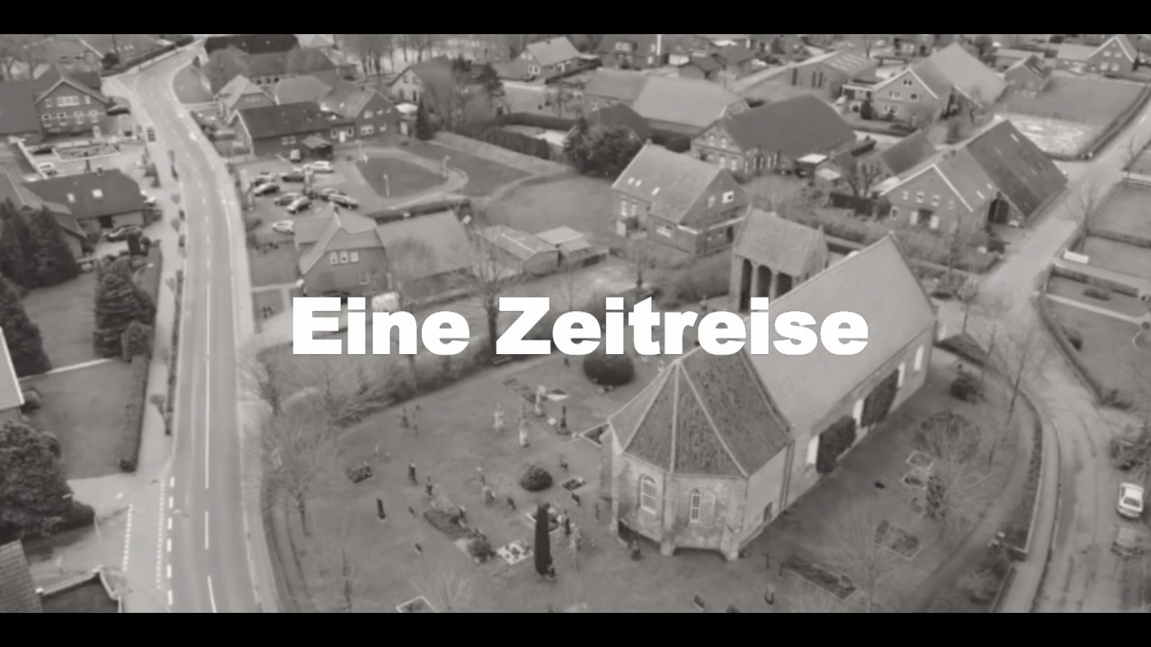 Vorschaubild: Filsum, eine Zeitreise